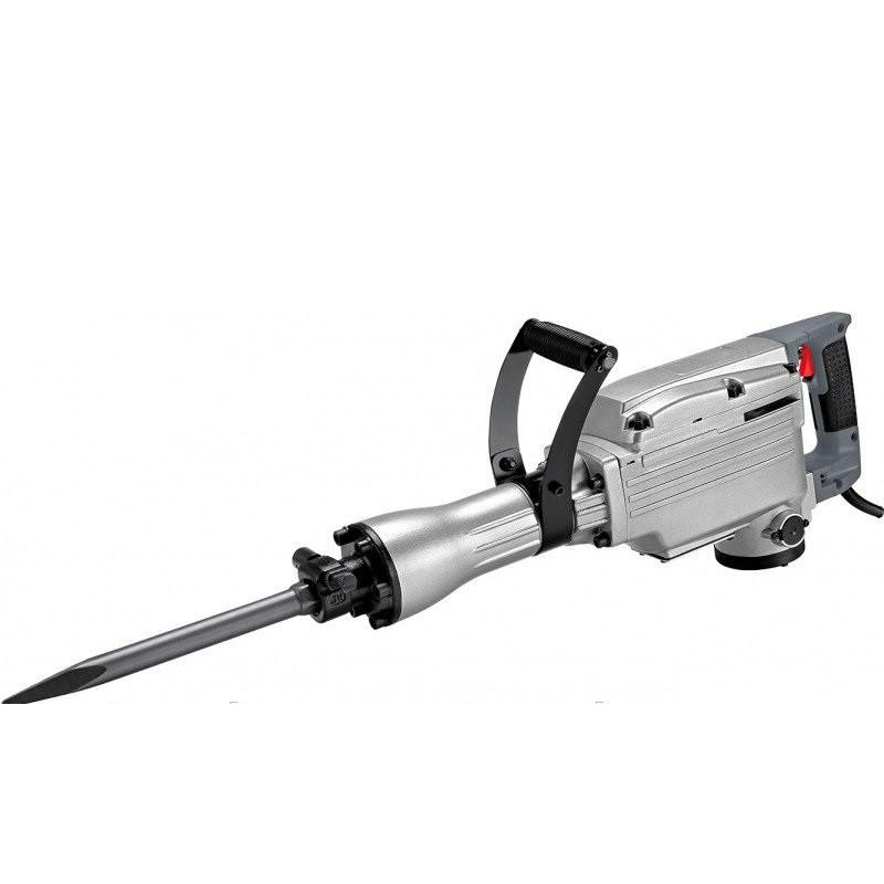 Відбійний молоток, мережевий ЕНЕРГОМАШ ПЕ-2520